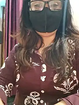 Aishwaryaa 69 online show from 01-19-26, 08:18