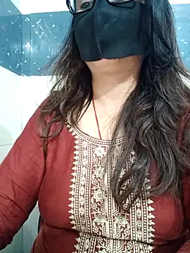 Aishwaryaa 69 online show from 02-02-26, 07:40