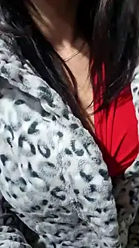 Kitty Doll69 online show from 12-20-24, 09:06