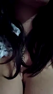 Kitty Doll69 online show from 12-22-24, 01:45