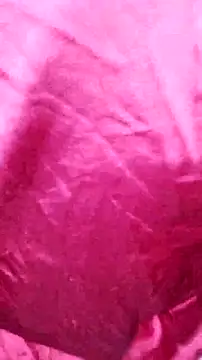 Kitty Doll69 online show from 11-04-25, 07:46