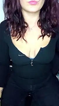 Kitty Doll69 online show from 11-14-25, 05:11