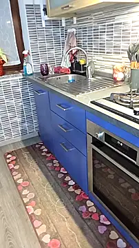 Kitty Doll69 online show from 01-07-26, 04:20