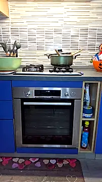 Kitty Doll69 online show from 01-14-26, 10:43