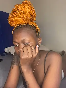 Snapshot of Fury_Foxy chatting on 01-17-25, 08:55 Fury Foxy online show from 01-17-25, 08:55