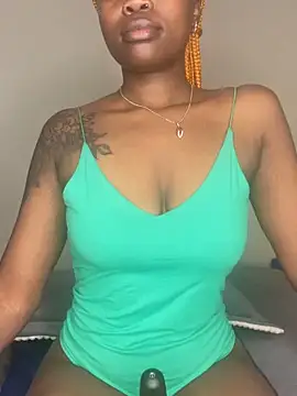 Snapshot of Fury_Foxy chatting on 01-31-25, 07:18 Fury Foxy online show from 01-31-25, 07:18