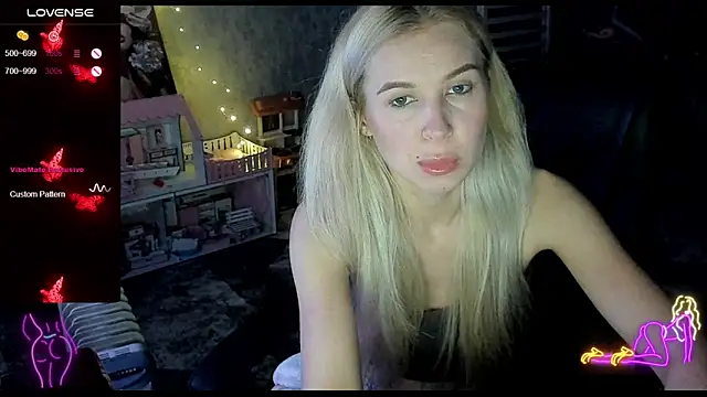 Snapshot of _NigoNika chatting on 05-04-26, 07:32 NigoNika online show from 05-04-26, 07:32