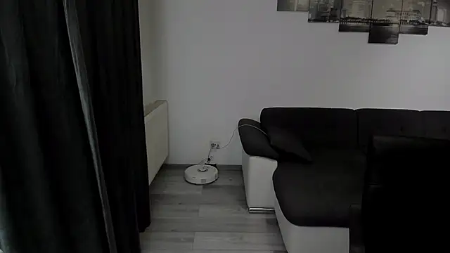 Richarddarell1 online show from 11-18-25, 05:56