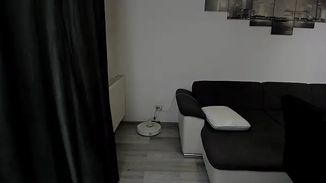 Richarddarell1 online show from 02-14-26, 06:54