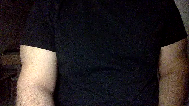 Snapshot of Gladiator_3 chatting on 02-08-25, 03:21 Gladiator 3 online show from 02-08-25, 03:21