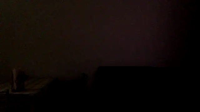 Snapshot of Gladiator_3 chatting on 02-13-25, 09:20 Gladiator 3 online show from 02-13-25, 09:20