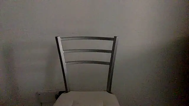 Snapshot of Gladiator_3 chatting on 03-15-26, 10:43 Gladiator 3 online show from 03-15-26, 10:43