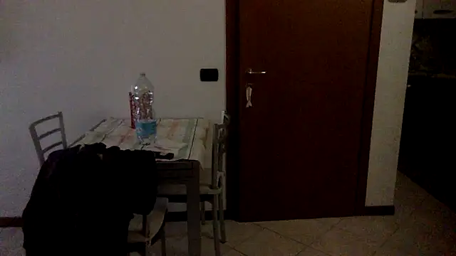 Gladiator 3 online show from 04-04-26, 04:15