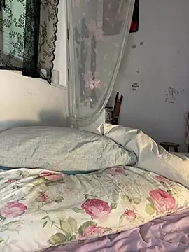 giuli zerozero online show from 03-31-26, 12:49