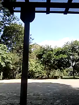 Rob and lizzy online show from 12-06-24, 06:39