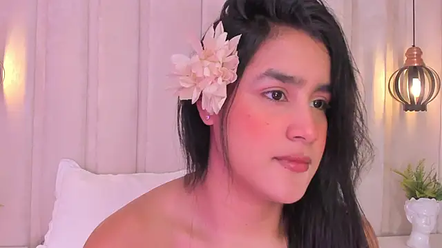 Snapshot of bonniekim_ chatting on 02-26-25, 11:41 bonniekim online show from 02-26-25, 11:41