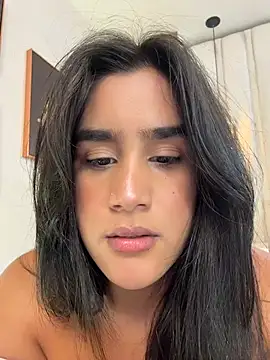 Snapshot of bonniekim_ chatting on 11-04-25, 09:58 bonniekim online show from 11-04-25, 09:58