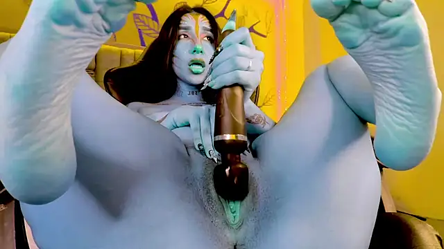 Snapshot of Leiaa_ chatting on 12-28-24, 07:22 Leiaa online show from 12-28-24, 07:22