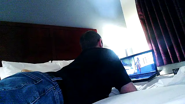 Snapshot of Jacknjimmyjohn chatting on 09-16-25, 01:50 Jacknjimmyjohn online show from 09-16-25, 01:50