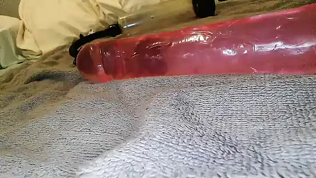 Snapshot of Jacknjimmyjohn chatting on 10-28-25, 10:01 Jacknjimmyjohn online show from 10-28-25, 10:01