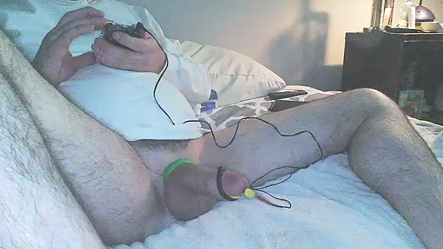 Snapshot of Jacknjimmyjohn chatting on 11-20-25, 12:38 Jacknjimmyjohn online show from 11-20-25, 12:38