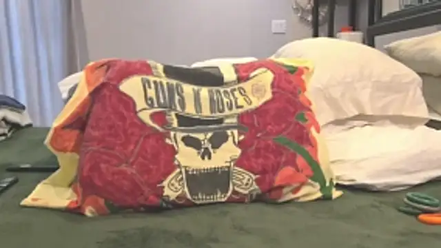 Jacknjimmyjohn online show from 06-12-26, 08:52