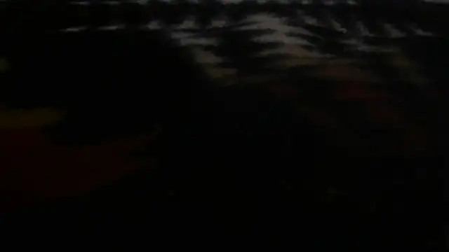 Jacknjimmyjohn online show from 08-02-26, 09:52