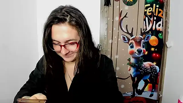 Sweet-Suck69 online show from 01-10-25, 01:32