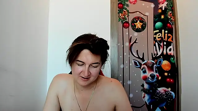 Sweet-Suck69 online show from 01-18-25, 08:30