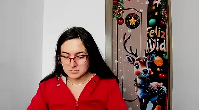 Sweet-Suck69 online show from 01-27-25, 07:56