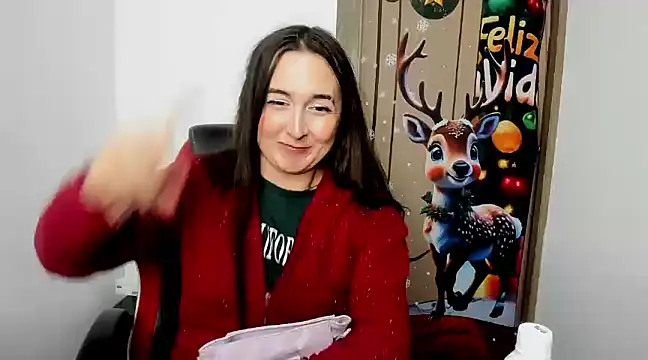 Sweet-Suck69 online show from 01-29-25, 03:12