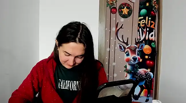 Sweet-Suck69 online show from 01-29-25, 03:26