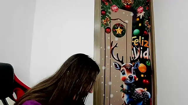 Sweet-Suck69 online show from 02-03-25, 05:51