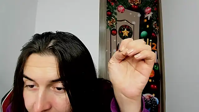 Sweet-Suck69 online show from 02-03-25, 10:11