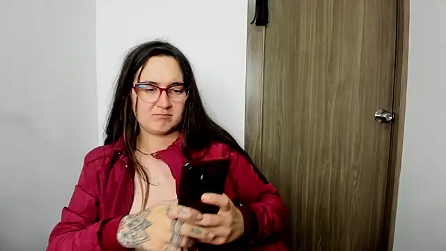 Sweet-Suck69 online show from 02-24-25, 10:59