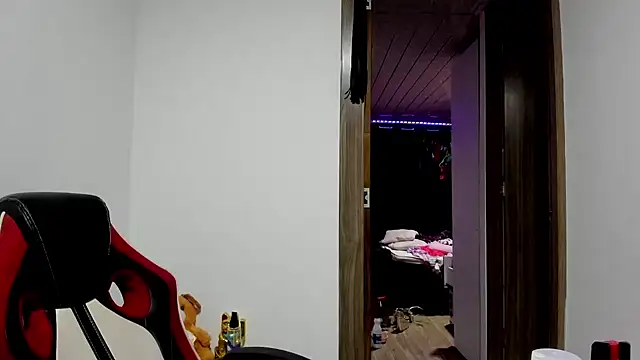 Sweet-Suck69 online show from 02-27-25, 01:38