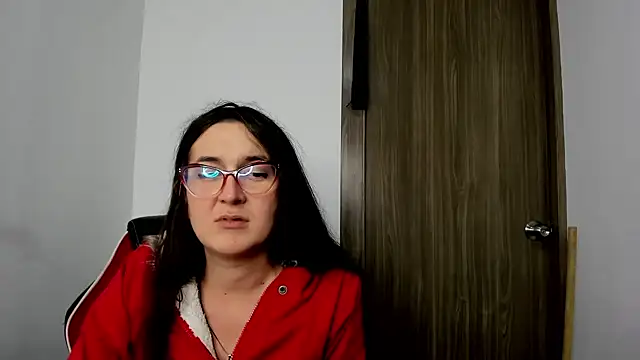 Sweet-Suck69 online show from 02-28-25, 05:59