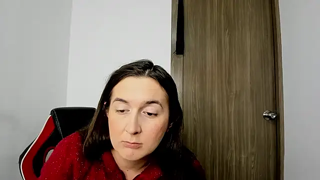 Sweet-Suck69 online show from 03-01-25, 01:32