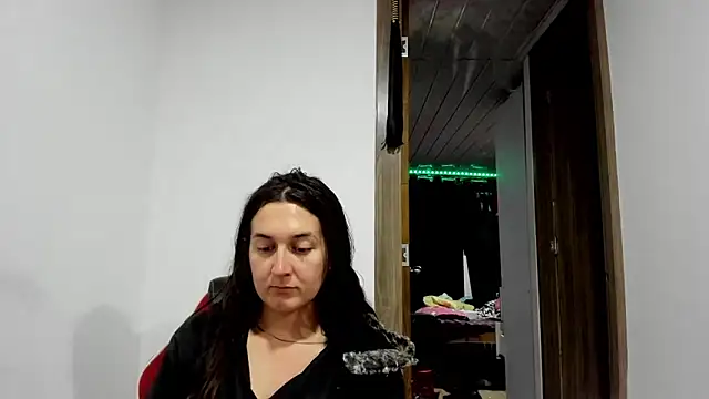 Sweet-Suck69 online show from 03-07-25, 03:40