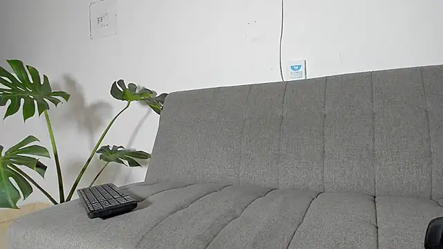 Snapshot of Christopher_Well chatting on 01-30-25, 04:27 Christopher Well online show from 01-30-25, 04:27