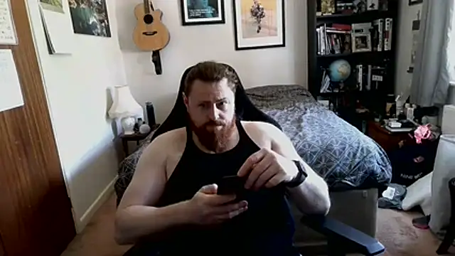 Snapshot of Hairy_Guy30 chatting on 07-02-26, 03:18 Hairy Guy30 online show from 07-02-26, 03:18