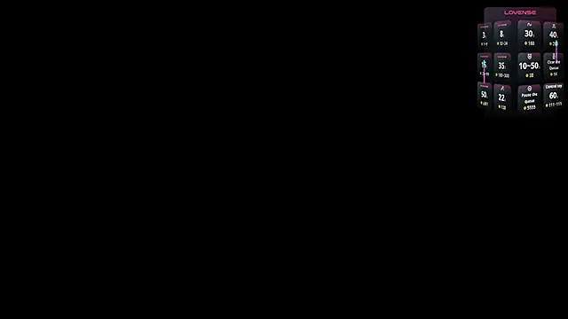 Gerony  online show from 03-22-26, 12:52