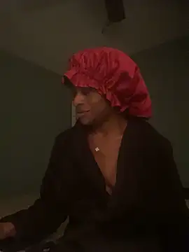 Ts PrincessLayla online show from 03-07-26, 06:32