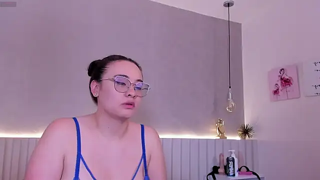 naughtylesbians   online show from 10-20-25, 02:34