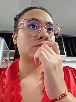 naughtylesbians   online show from 01-18-26, 03:21