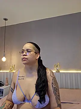 naughtylesbians   online show from 02-09-26, 02:59