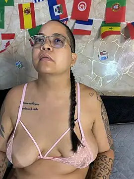 naughtylesbians   online show from 06-29-26, 02:07