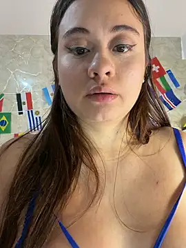 naughtylesbians   online show from 07-03-26, 01:56