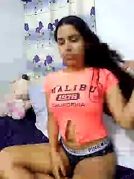 Anthonella karol1 online show from 12-20-24, 08:06