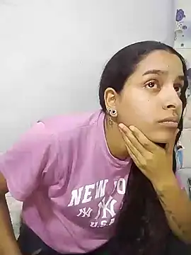 Anthonella karol1 online show from 01-15-25, 03:43